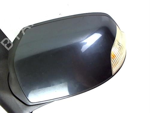 Left mirror FORD FOCUS II (DA_, HCP, DP) 1.6 TDCi | BP20447898C26 