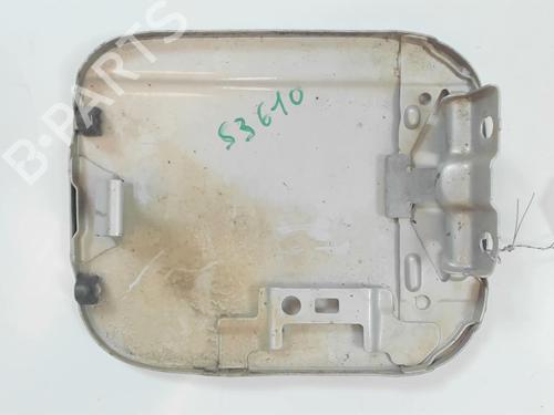 Fuel flap ROVER 45 I Saloon (RT) 2.0 iDT | BP21236588C131 