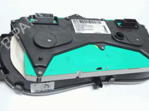Instrument cluster DACIA LOGAN MCV (KS_) 1.5 dCi (KS0W) | BP20474843C47 