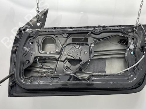 BP20417759C3 main image