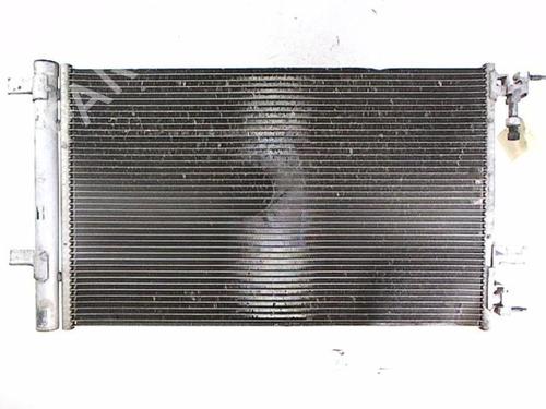 Used AC radiator CHEVROLET ORLANDO (J309) 2.0 D (131 hp) 20426758