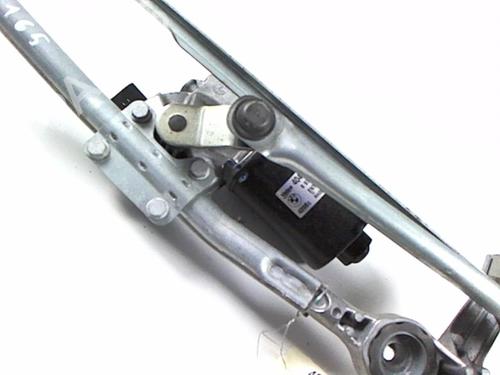 Front wiper motor BMW 3 (E90) 320 d | BP20462227M29 
