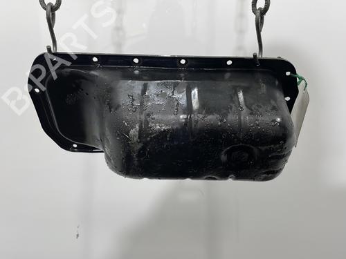 oil-sump-ford-fiesta-vi-cb1-ccn-2008-32042467 main image