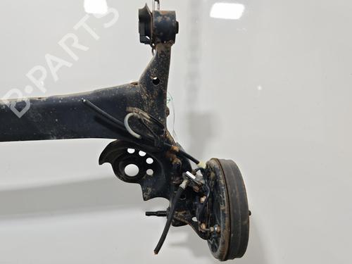 Bakaksel Bakaksel 37037395 37037395