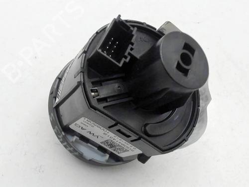 Headlight switch CUPRA ATECA (KH7, KHP, KBP) 2.0 TSI 4Drive | BP38675127I24 - Image 4