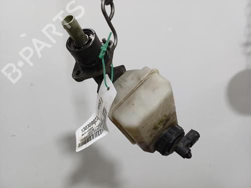 Used Brake master cylinder Brake master cylinder 38078214 38078214