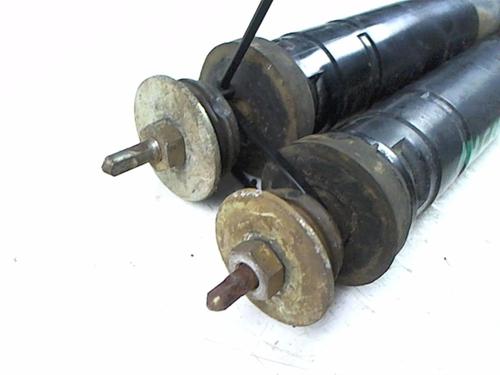 Used Left front shock absorber Left front shock absorber MERCEDES-BENZ E-CLASS (W210) E 320 (210.055) (220 hp) 20391905 20391905