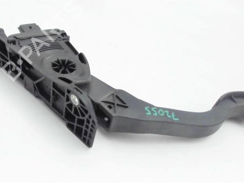 Used Electronic module Electronic module FORD C-MAX II (DXA/CB7, DXA/CEU) 1.0 EcoBoost (100 hp) 21239436 21239436