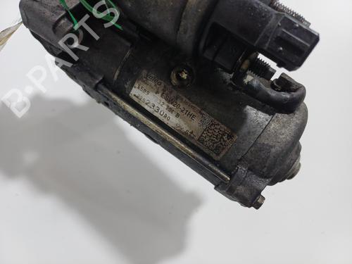 Starter PEUGEOT PARTNER Box Body/MPV (K9) 1.5 BlueHDI 130 | BP39150984M8 - Image 7