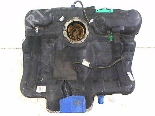Bensintank SAAB 9-3 (YS3F, E79, D79, D75) 1.9 TiD (150 hp) 21234578