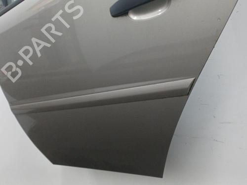 Dør venstre bak OPEL VECTRA C (Z02) 2.2 DTI 16V (F69) | BP20446947C4 
