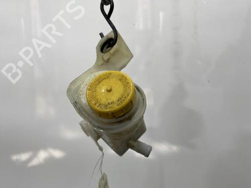 Power steering reservoir PEUGEOT BIPPER (AA_) 1.4 HDi | BP21239528M117 - Image 2
