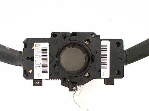 Spak kontakt AUDI A2 (8Z0) 1.4 TDI | BP20477392I30 