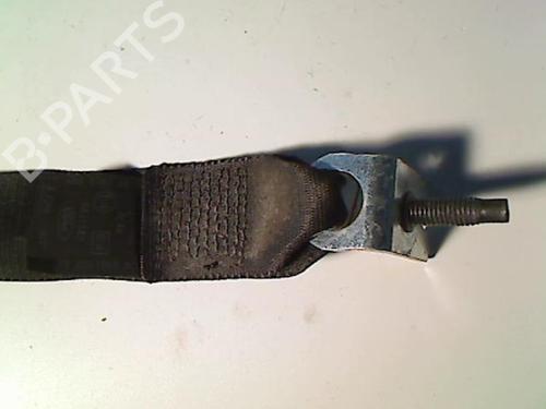 Venstre bak beltestrammer FORD FUSION (JU_) 1.4 | BP20454367C89 