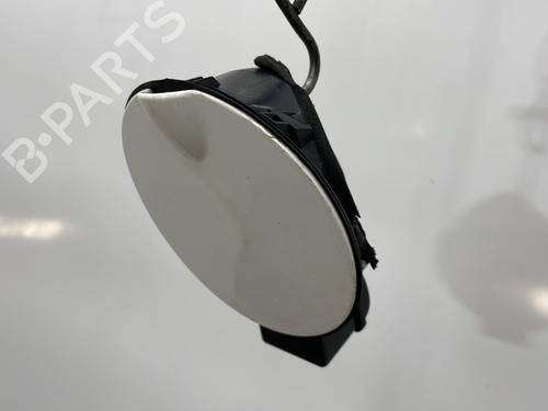 Fuel flap FORD FIESTA IV (JA_, JB_) 1.3 i | BP26964808C131 