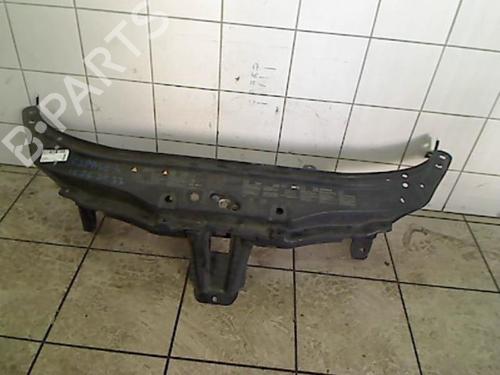 Used Crossmember RENAULT ESPACE IV (JK0/1_) 2.2 dCi (JK0H) (150 hp) 20455972