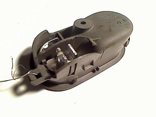 Front right interior door handle FORD FUSION (JU_) 1.4 | BP20409069I14 