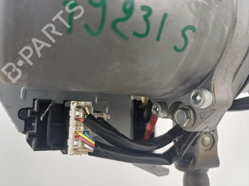 Steering column RENAULT KANGOO Express (FW0/1_) 1.5 dCi 90 (FW0G, FW05, FW08, FW11) | BP38274169M21 - Image 3