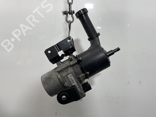 Used Steering pump Steering pump CITROËN C4 II (NC_) 1.6 HDi 115 (114 hp) 32482430 32482430