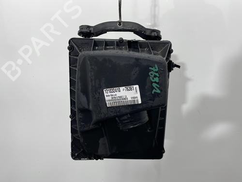 Used Air filter box Air filter box OPEL ZAFIRA / ZAFIRA FAMILY B (A05) 1.9 CDTI (M75) (100 hp) 32330308 32330308