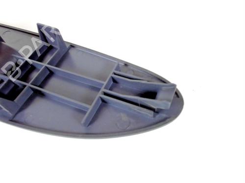 Used Right front window switch TOYOTA PICNIC (_XM1_) 2.2 D (CMX10_, CXM10G) (90 hp) 21235821