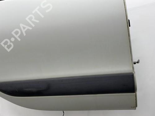 right-rear-door-renault-espace-iii-je0_-1996-1997-1998-1999-2000-2001-2002-25265496 main image