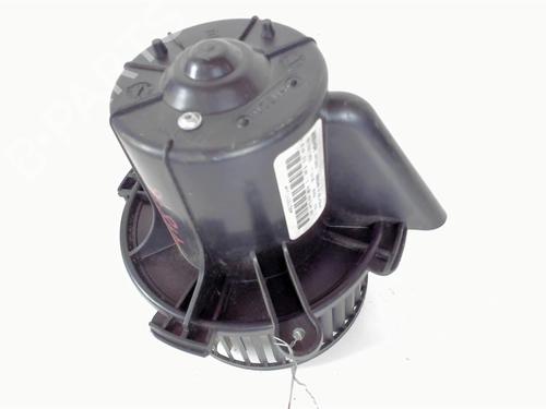 Heater blower motor CITROËN C4 I (LC_) 1.4 16V | BP20478618M62 