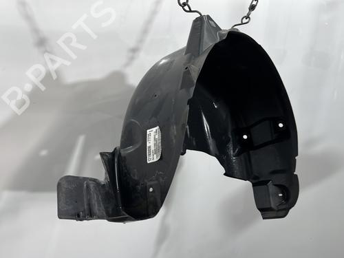 wheel-arch-renault-megane-cc-ez01_-2010-2011-2012-2013-2014-2015-32695230 main image