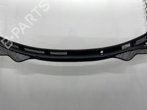 Used Scuttle panel Scuttle panel RENAULT LAGUNA III (BT0/1) 2.0 dCi (BT07, BT0J, BT14, BT1A, BT1S) (131 hp) 20400194 20400194