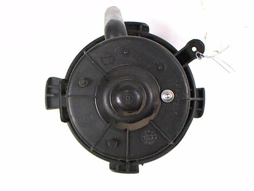 Heater blower motor PEUGEOT 307 Break (3E) 1.6 HDi | BP20455578M62 