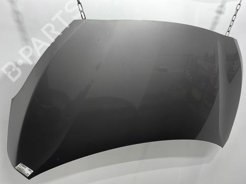 Hood HYUNDAI i20 I (PB, PBT) 1.1 CRDi | BP30329563C1