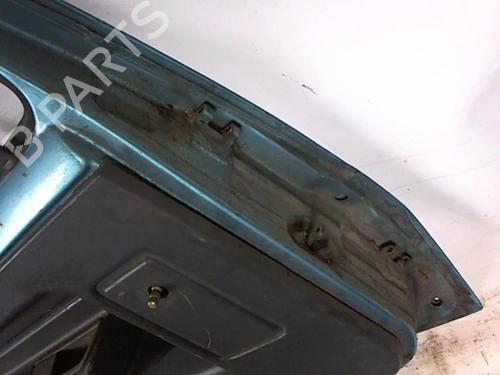 Left rear door RENAULT SUPER 5 (B/C40_) 1.1 | BP20477093C4 