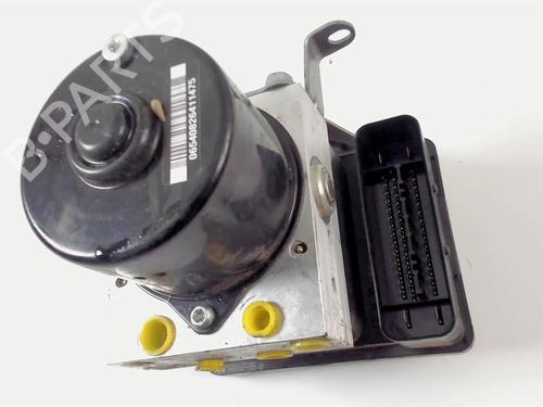 Used ABS pump ABS pump BMW 3 Coupe (E92) 320 d (163 hp) 20451744 20451744