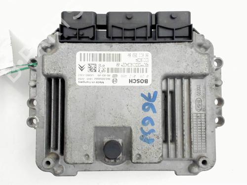 BP30913011M57 main image