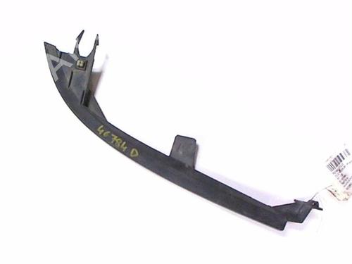 Frontlys deksel RENAULT CLIO I (B/C57_, 5/357_) 1.9 D (B/C/S576, B/C/S57L) (64 hp) 20412050