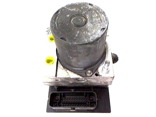 Used ABS pump ABS pump AUDI A4 B7 Avant (8ED) 3.0 TDI quattro (204 hp) 20392432 20392432