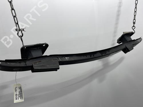 Rear bumper reinforcement BMW 1 (E87) 118 i | BP26133726C73 