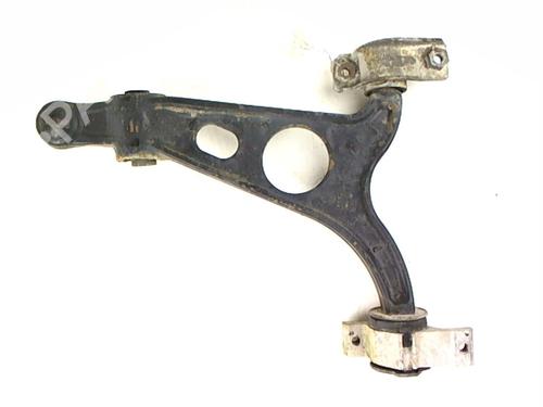 Left front suspension arm ALFA ROMEO GT (937_) 2.0 JTS (937CXH1A, 937CXH11) | BP20403163M12 