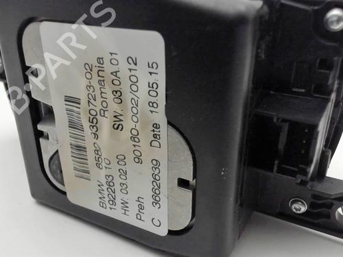 Switch BMW 2 Active Tourer (F45) 218 d | BP29412384I30 