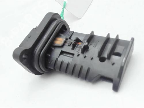 Used Mass air flow sensor BMW 1 (F20) 118 d (143 hp) 21239530