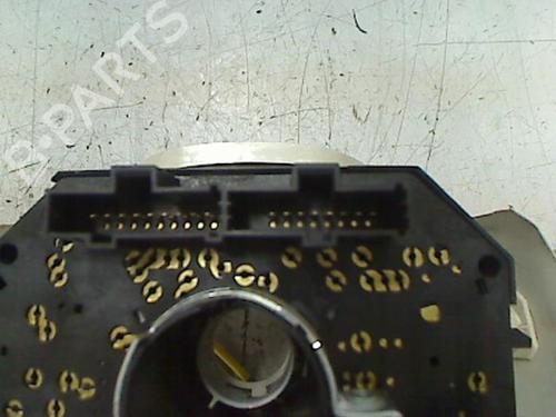 Steering column stalk FIAT 500 (312_) 1.2 (312AXA1A) | BP20473667I23