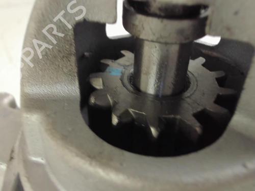 Starter OPEL KARL (C16) 1.0 | BP20442852M8  - Image 5