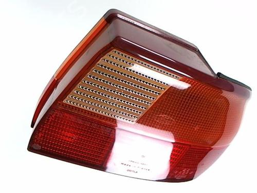 Used Right taillight Right taillight 22913337 22913337