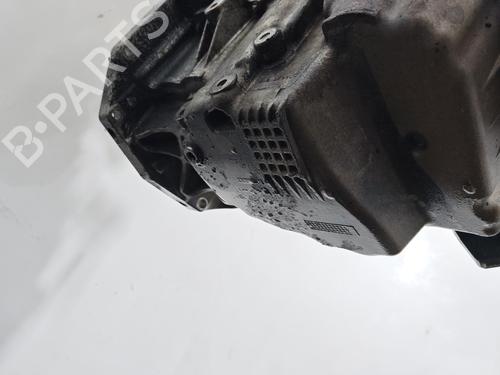 Engine RENAULT TWINGO II (CN0_) 1.5 dCi (CN0U) | BP39733689M1 - Image 5