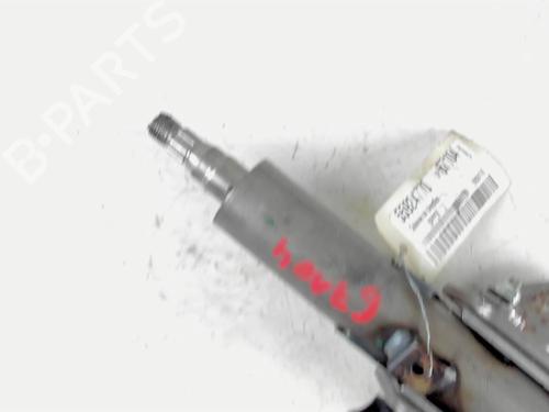 Steering column PEUGEOT BIPPER Tepee 1.3 HDi 75 | BP20421199M21 - Image 2