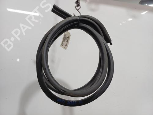 Used Rubber door seal Rubber door seal 38918922 38918922