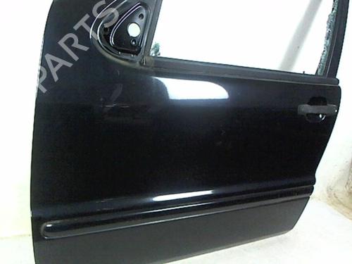Tür links vorne für MERCEDES-BENZ M-CLASS (W163) ML 270 CDI (163.113) (163 hp) 20462663