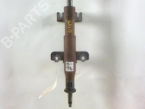Steering column CHEVROLET MATIZ (M200, M250) 0.8 | BP20467020M21 - Image 4