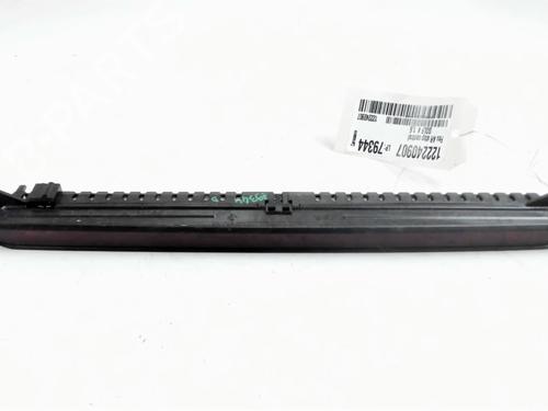 Used Third brake light Third brake light VW GOLF IV (1J1) 1.6 16V (105 hp) 33993594 33993594