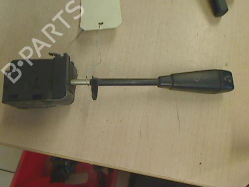 Ratstangsstang Ratstangsstang PEUGEOT 305 II (581M) 1.5 (73 hp) 21229045 21229045